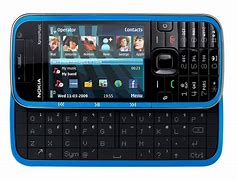 Image result for Nokia 5830
