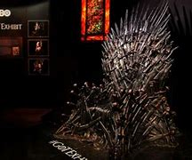 Image result for Iron Throne iPhone Wallpaper