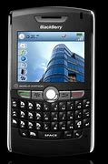 Image result for BlackBerry 8830
