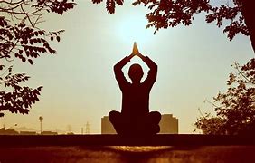 Image result for Mind Body Fitness Yoga