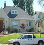 Image result for 1044 Middlefield Rd., Redwood City, CA 94061 United States