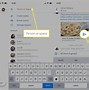 Image result for App Store Google Chat