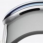 Image result for Apple Vision Pro Side View