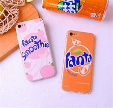 Image result for Animal Phone Cases iPhone 6s Plus