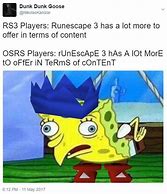 Image result for Microtransactions Meme