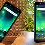 Image result for Nokia C2-03