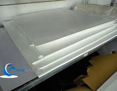Image result for Expanded PTFE Sheet