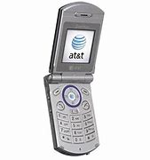 Image result for Pantech Cell Phones Flip Phone