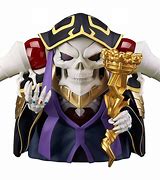 Image result for Overlord Minions