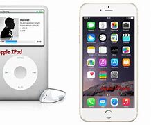 Image result for iPod/iPhone