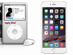 Image result for iPhone 4 vs iPod 4