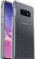 Image result for Otterbox Samsung 10E Case