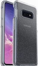 Image result for Samsung 10E OtterBox Case