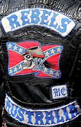 Image result for Rebels Motorcycle Club