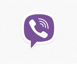 Image result for Viber Icon No Background