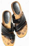 Image result for Dirty Sandals