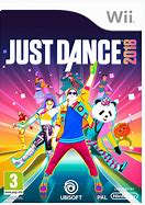 Image result for PS2 Game Just Dance