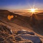 Image result for Bike Backpacking Brecon Beacons