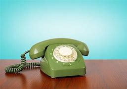 Image result for Retro-Style Phones