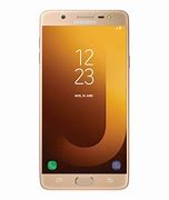 Image result for Samsung Galaxy J7 White