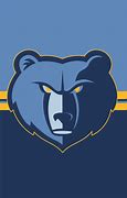 Image result for Memphis Grizzlies Wallpaper Fan Made