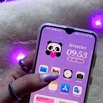 Image result for Kawaii Keychain iPhone Case