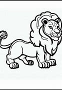Image result for Owen 16 Lions Jersey
