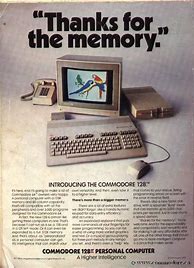 Image result for 90s Computer Poster