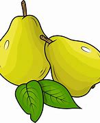 Pears Clip Art 的图像结果