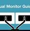 Image result for Dual Monitor Work