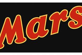Image result for Cool Mars Logo