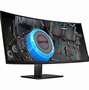 Image result for 37 Inch Monitor