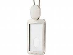 Image result for Orbitkey ID Card Holder