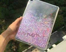 Image result for Glitter iPad Cases