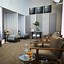 Image result for fitzgerald hotel san francisco