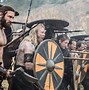 Image result for Apple Watch Wallpaper Viking