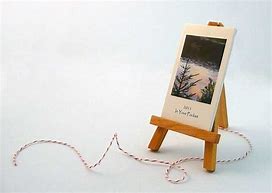 Image result for Wooden Wall Calendar