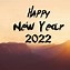 Image result for New Year Day 2019