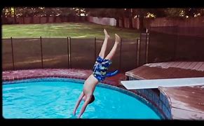 Image result for Diving Fails