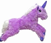 Image result for Unicorn Stuffed Animal