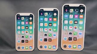 Image result for iPhone 12 Display