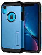 Image result for iPhone XR Back Cover with Stand