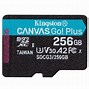 Image result for Google Phone Micro Card