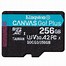 Image result for micro SD Card for Phone
