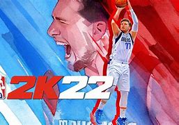 Image result for NBA 2K22 Wallpaper