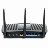 Image result for Router Wireless Linksys Ea7500