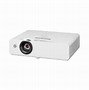 Image result for Panasonic Projector Cz330