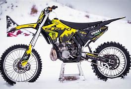 Image result for 1000Cc Dirt Bike