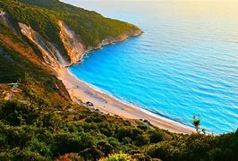Image result for Best Beaches Greece