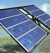 Image result for Photovoltaic PV Solar Panels